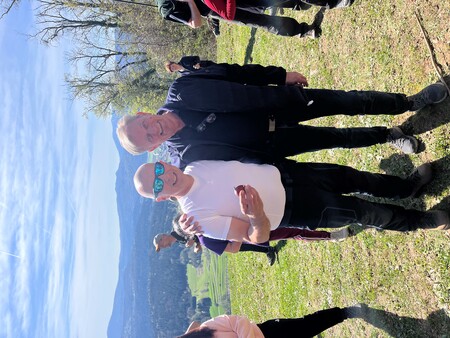 Slika _ vzletišče peter 1